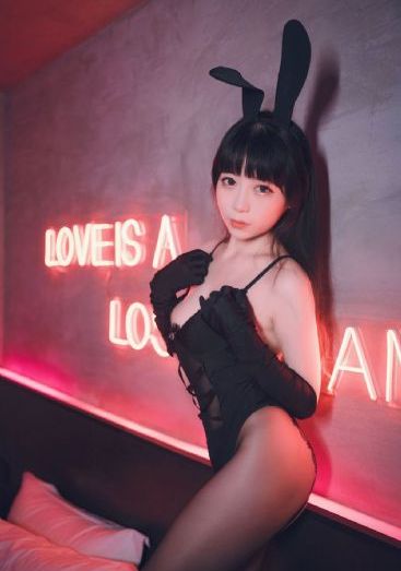 美味关系2在线观看_1080P日韩电影在线