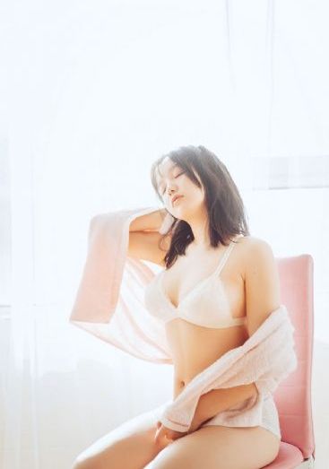 我的朋友在线观看_高清免费在线观看