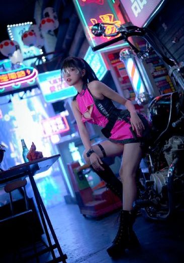双子本性能2无修动漫_超清免费高清观看
