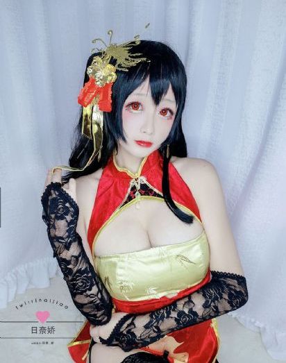 打开你会回来感谢我的在线播放_HD高清电影在线