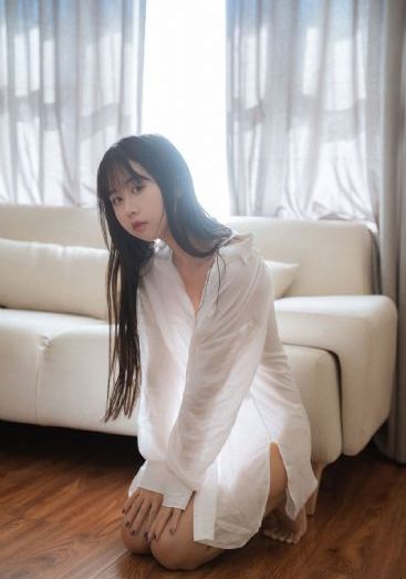 西瓜在线观看免费播放大全电视剧_超清电视剧在线观看