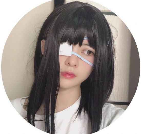 鬼吹灯之龙岭迷窟免费_BD国语免费观看最新