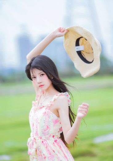 日韩大片免费在线观看_BD国语手机免费观看完整