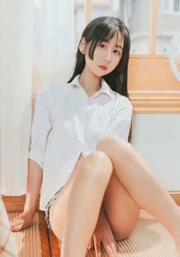 湿妹子影院_高清在线视频观看