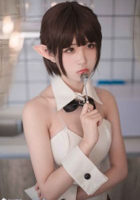 卫老日晕了淑蓉第八章浅草_BD韩语全集免费观看