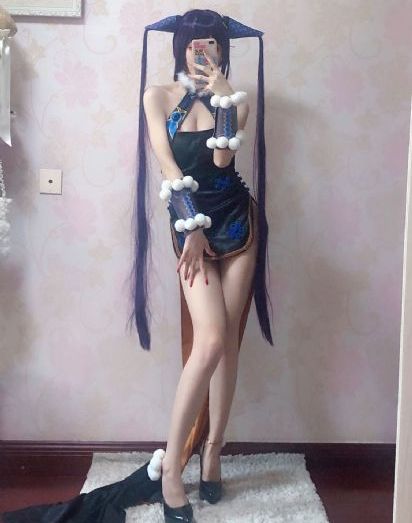 竹升妹之以牙还牙完整版电影_720在线观看