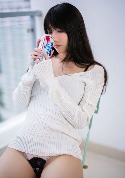 小茹和大黄_BD电影在线观看