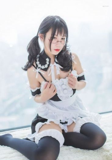 深田咏美免费观看_蓝光神马影院手机在线