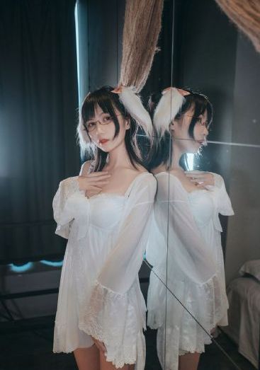 笑傲江湖1_BD英语电影完整版