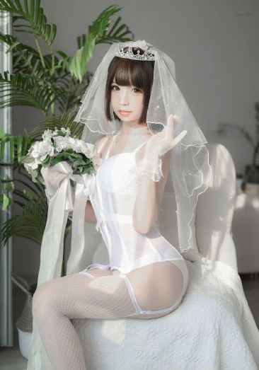 你是我的女人4完整版_国产剧在线播放