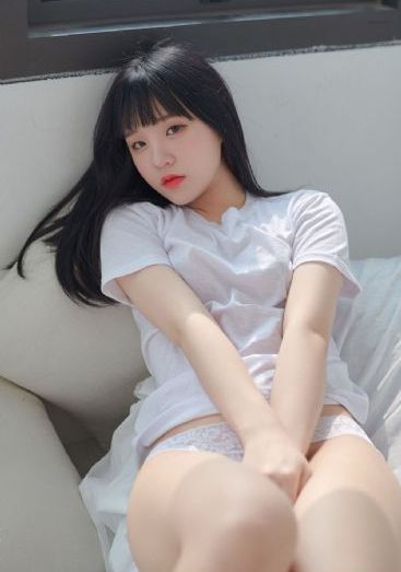 老女人被躁到高潮嗷嗷叫_国产剧高清电影在线