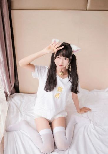 欧美色片网站_DVD全集免费播放