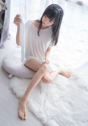 钟爱宝性女大赛无删减版_1080P全集免费观看