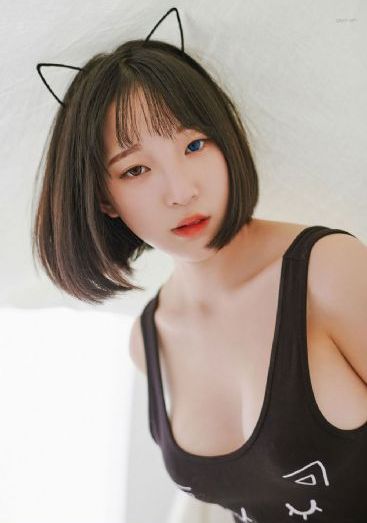 与君初相识全集免费看_剧情片全集免费观看