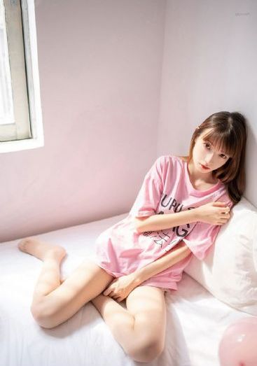 神雕侠侣古天乐版免费观看电视剧_神马影院手机在线观看