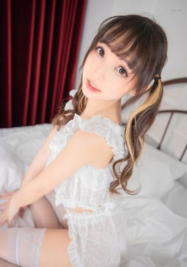 姑娘第8集在线观看免费_国产剧高清免费观看