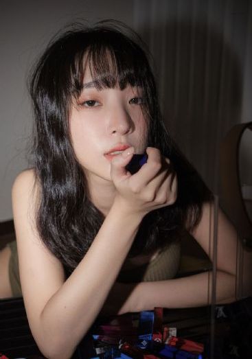 掌门女婿 电视剧_1080P手机在线看