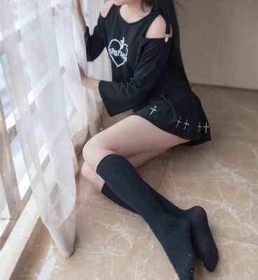 超级掌门人_4K高清在线观看