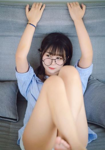 战狼·战狼 电视剧_1080电影完整版