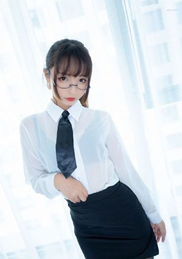 情人未删减版_1080P日韩免费观看