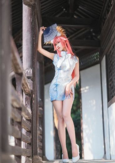海洋之恋_超清电影在线观看