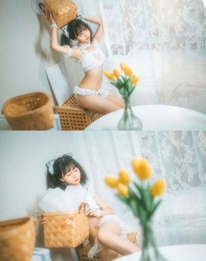 香蜜沉沉烬如霜在线观看免费高清_4K神马影院在线