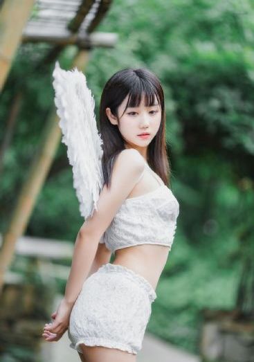 不纽扣女孩_未删减完整版
