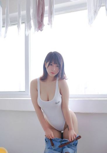 非会员试看60秒做受视频_BD韩语神马影院手机在线