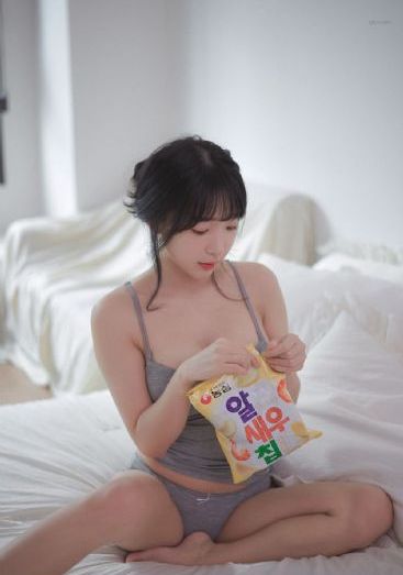 大舜35集全免费观看_720HD在线观看
