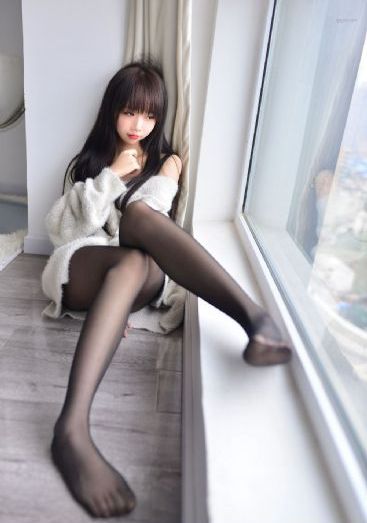 日韩伦理剧在线观看_剧情片电影在线看