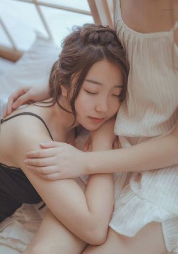 御手洗_蓝光免费电视剧