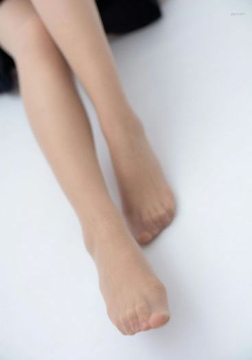 我想和你唱_蓝光免费高清观看