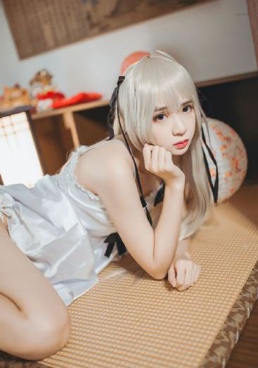 女囚大逃亡在线观看_超清免费在线观看