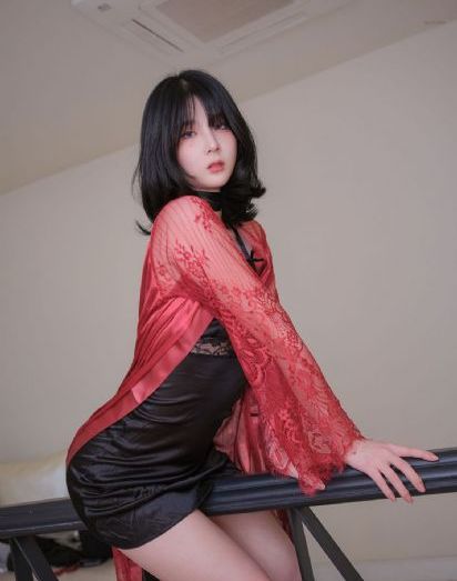 罗马情艳史_视频全集