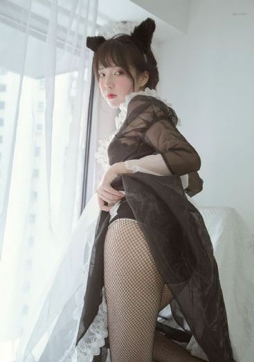 日日骚精彩视频_剧情片免费高清观看