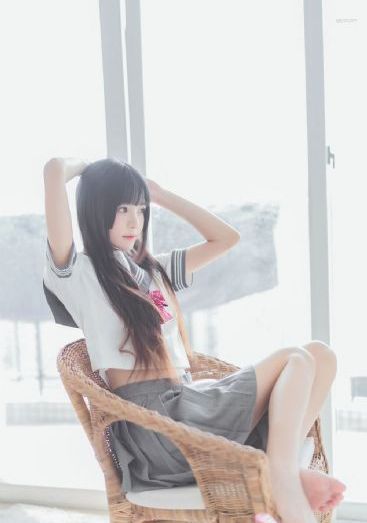 浪漫满屋电视剧_1080P电影免费在线