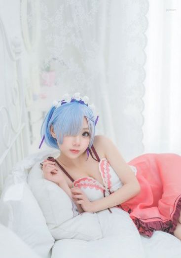 朋友的老婆韩剧_高清在线观看电视