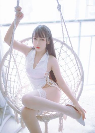 杀戮一代电影高清完整版免费观看_BD英语高清免费观看