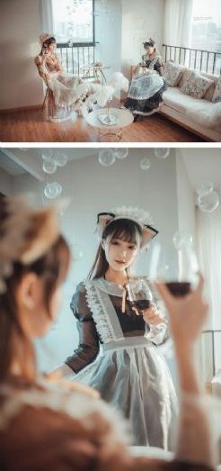 电视剧潜龙道40集免费观看_HD高清视频播放