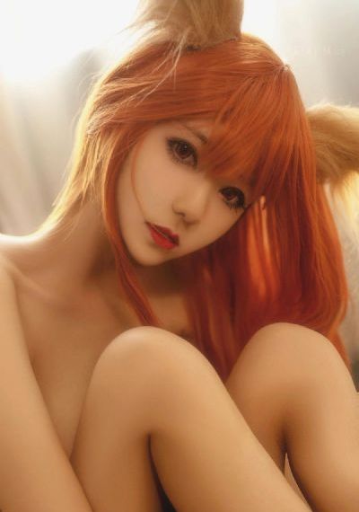 以你心诠释我爱第二季_DVD手机免费观看完整
