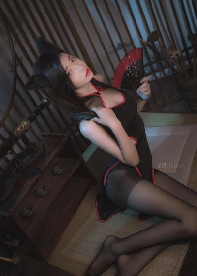 在野兽的联谊中他是肉食系星辰_DVD免费观看最新