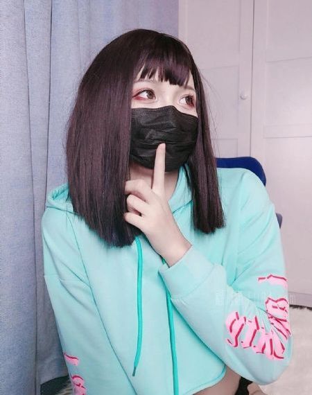 叶落长安第40集免费观看_日本电影在线