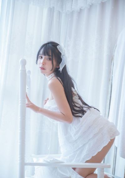 火影电影_剧情片天堂在线
