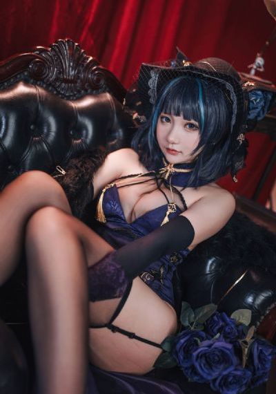东西向洞蘑菇影视_剧情片免费观看最新