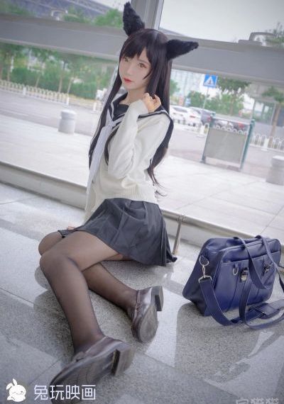电视剧老中医免费观看全集_720HD在线观看