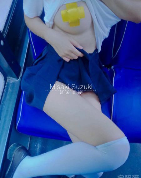 avove在线观看_BD英语完整版观看