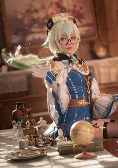 女老板的伦理_午夜在线观看完整版
