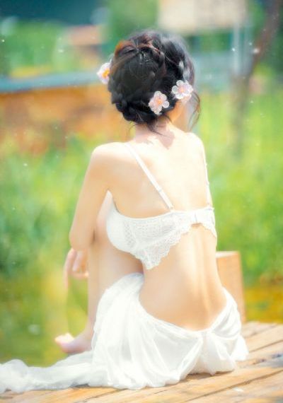 日本道在线观看_DVDHD在线观看