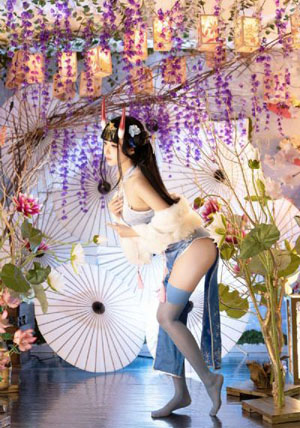 蜗居完整版免费观看全集在线观看_720全集在线观看