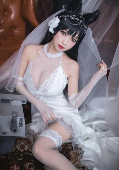 卿卿三思_4K在线观看